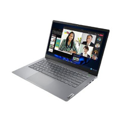 Lenovo ThinkBook 14 (Core™ i7-1255U , Ram 8GB, 512GB SSD, 14inch FHD, Win 11 Pro)