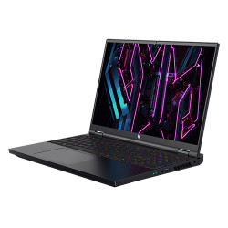 Laptop Acer Predator Helios 16 PH16-71-94N1 NH.QJSSV.002 (Intel Core i9-13900HX | 32GB | 2TB | RTX 4080 12GB | 16 inch WQXGA | Win 11 | Abyssal Black)