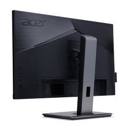 Màn hình Acer BL270U 27 inch 2K IPS 75 Hz