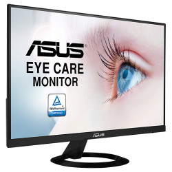 Màn hình ASUS VZ239HR - 23 inch IPS Full HD