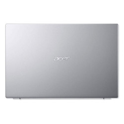 Acer Aspire 3 A315-59-38PG NX.K6TSV.00A (Intel Core i3-1215U | 8GB | 512GB | Intel UHD | 15.6 inch FHD | WIn 11 | Bạc)