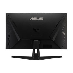 Màn hình Asus TUF Gaming VG279Q1A 27 inch FHD IPS 165Hz