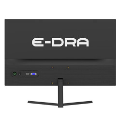 Màn hình E-DRA EGM24F75 24 inch FHD IPS 75Hz
