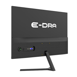 Màn hình E-DRA EGM24F75 24 inch FHD IPS 75Hz