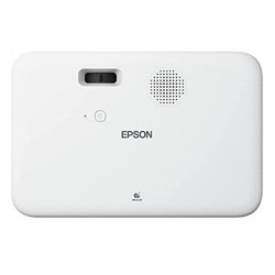 Máy chiếu Android Epson CO-FH02 (EpiqVision Flex Linh hoạt cho văn phòng và chiếu phim)