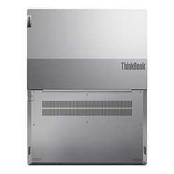 Lenovo ThinkBook 14 G4 IAP 21DH00DWVN
