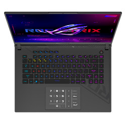 Product image 50 