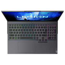 Lenovo Legion 5i Pro Gen 7 (Core i7-12700H, Ram 16GB, 2TB SSD, RTX 3060, 16inch WQXGA )