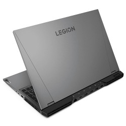 Lenovo Legion 5i Pro Gen 7 (Core i7-12700H, Ram 16GB, 2TB SSD, RTX 3060, 16inch WQXGA )