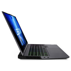 Lenovo Legion 5i Pro Gen 7 (Core i7-12700H, Ram 16GB, 2TB SSD, RTX 3060, 16inch WQXGA )