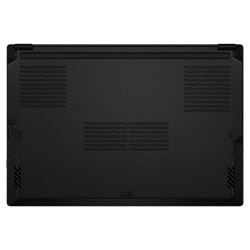 Laptop Asus ROG Flow X16 GV601VV-NL016W (Core™ i9-13900H | Ram 16GB | 1TB SSD | RTX 4060 8GB | 16.0inch QHD+ 240Hz | Cảm ứng | Đi kèm bút | W11SL | Đen) 