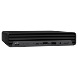 PC HP Pro Mini 400 G9 73D18PA