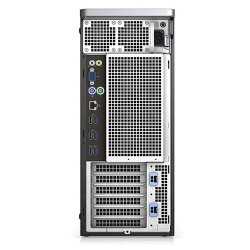 PC Workstation Dell Precision 5820 - 42PT58DW40 Tower