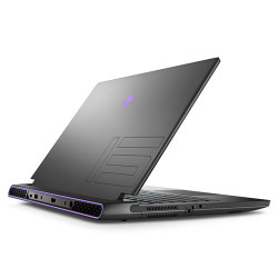 Dell Alienware M15 R7 (Core™ i7-12700H, Ram 16GB, SSD 512GB, RTX 3050 Ti, FHD 165Hz)