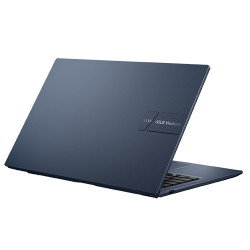 Laptop Asus Vivobook 15 X1504VA-NJ070W (Core™ i5-1335U | 16GB | 512GB | Intel Iris Xᵉ | 15.6inch FHD | Win 11 | Xanh)