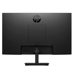 Màn hình HP P24 G5 (64X66AA) FHD Monitor 23.8-inch IPS