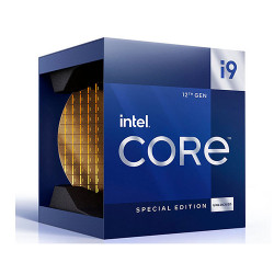 CPU Intel Core i9-12900KS (30M Cache, 2.50 GHz up to 5.50 GHz, Socket 1700)