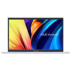 Laptop Asus Vivobook 14 X1402ZA-EK098W (Core i3-1220P | 8GB | 256GB | Intel UHD | 14 inch FHD | Win 11 | Bạc)