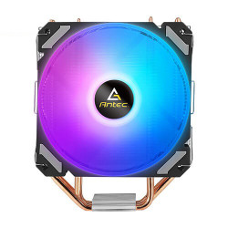 Tản Nhiệt CPU ANTEC A400i RGB