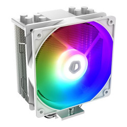 TẢN NHIỆT CPU ID-COOLING SE-214-XT ARGB WHITE