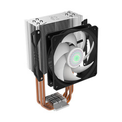 Tản nhiệt Cooler Master HYPER 212 ARGB