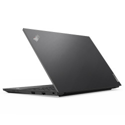 Lenovo ThinkPad E15 Gen 4 21E600CUVN