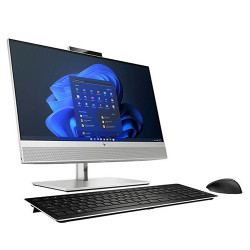 PC HP EliteOne 800 G6 AIO 23.8 inch Touch 633R7PA