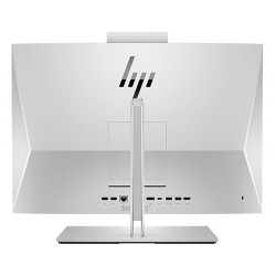 PC HP EliteOne 800 G6 AIO 23.8 inch Touch 633R7PA