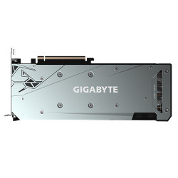 VGA GIGABYTE Radeon RX 6700 XT GAMING OC 12G (GV-R67XTGAMING OC-12GD)