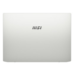 MSI Prestige 16 Studio A13VE 214VN (Core™ i7-13700H | Ram 16GB | 1TB SSD | RTX 4050 6GB | 16inch QHD+, 165Hz | Win 11 | Bạc)