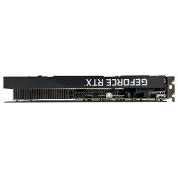 VGA Manli RTX 3050 8GB GDDR6 Dual Fan M (M2521+N630-00)