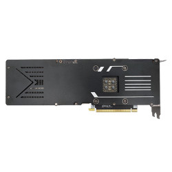 VGA Manli GeForce RTX 3080 Ti Gallardo (M3486 + N612)