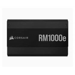 Nguồn máy tính Corsair RM1000e 80 Plus Gold - Full Modul (CP-9020250-NA)
