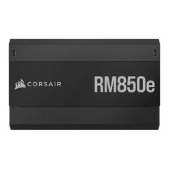 Nguồn máy tính Corsair RM850e 80 Plus Gold - Full Modul (CP-9020249-NA)