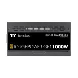 Nguồn Thermaltake Toughpower GF1 1000W