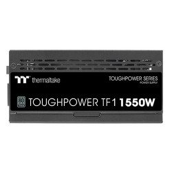 Nguồn Thermaltake Toughpower TF1 1550W