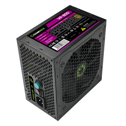 Nguồn máy tính GAMEMAX VP800 800W