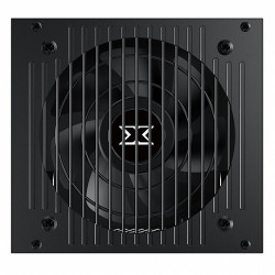 Nguồn Máy Tính Xigmatek X-Power III 650 (600W, 230V)