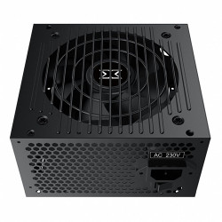 Nguồn Máy Tính Xigmatek X-Power III 450 (400W, 230V)