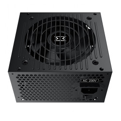 Nguồn máy tính XIGMATEK X-POWER III X-350