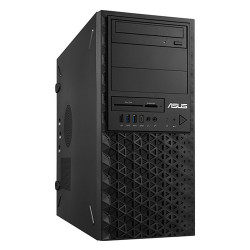PC Workstation Asus E500G9-12700029Z