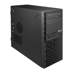 PC Workstation Asus E500G9-12700029Z
