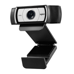 Webcam Logitech C930e 960-000976
