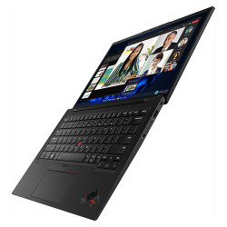 Lenovo ThinkPad X1 Carbon Gen 10 (i7-1280P / Ram 32GB / 512GB SSD / 14inch 4K)