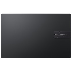 Laptop ASUS Vivobook 15 OLED A1505VA-L1114W (Core™ i5-13500H | 16GB | 512GB | Intel Iris Xᵉ | 15.6inch FHD OLED | Win 11 | Đen)