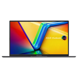 Laptop ASUS Vivobook 15 OLED A1505VA-L1114W (Core™ i5-13500H | 16GB | 512GB | Intel Iris Xᵉ | 15.6inch FHD OLED | Win 11 | Đen)