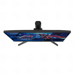 Màn hình Asus ROG Strix XG276Q 27 inch FHD IPS 170Hz 1ms