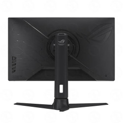 Màn hình Asus ROG Strix XG276Q 27 inch FHD IPS 170Hz 1ms