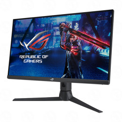 Màn hình Asus ROG Strix XG276Q 27 inch FHD IPS 170Hz 1ms