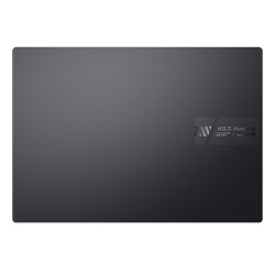 Laptop ASUS Vivobook 14X OLED S3405VA-KM072W (Core i5-13500H | 16GB | 512GB | Intel Iris Xe | 14 inch 2.8K OLED | Win 11 | Đen)